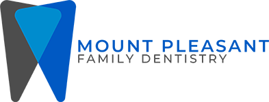 Mount Pleasant Family Dentistry Logo
